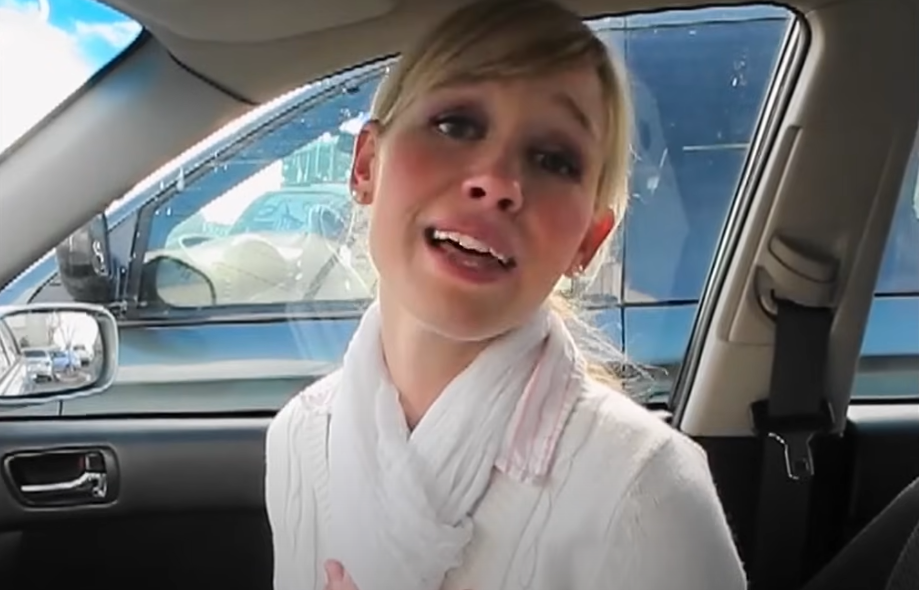 Perfect Wife: The Mysterious Disappearance of Sherri Papini