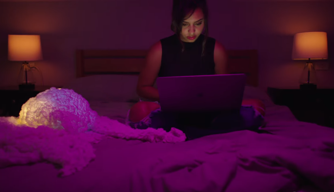 #Cybersleuths: The Idaho Murders