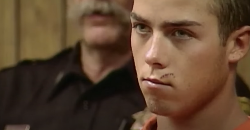 The Matthew Shepard Story: An American Hate Crime