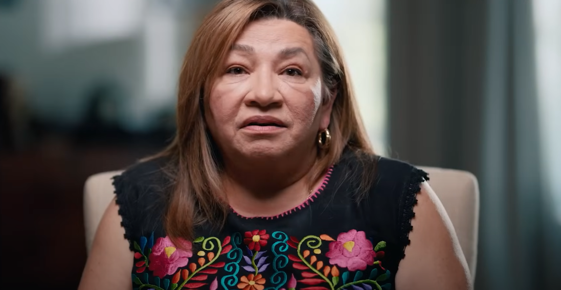 Murdaugh Murders: A Southern Scandal