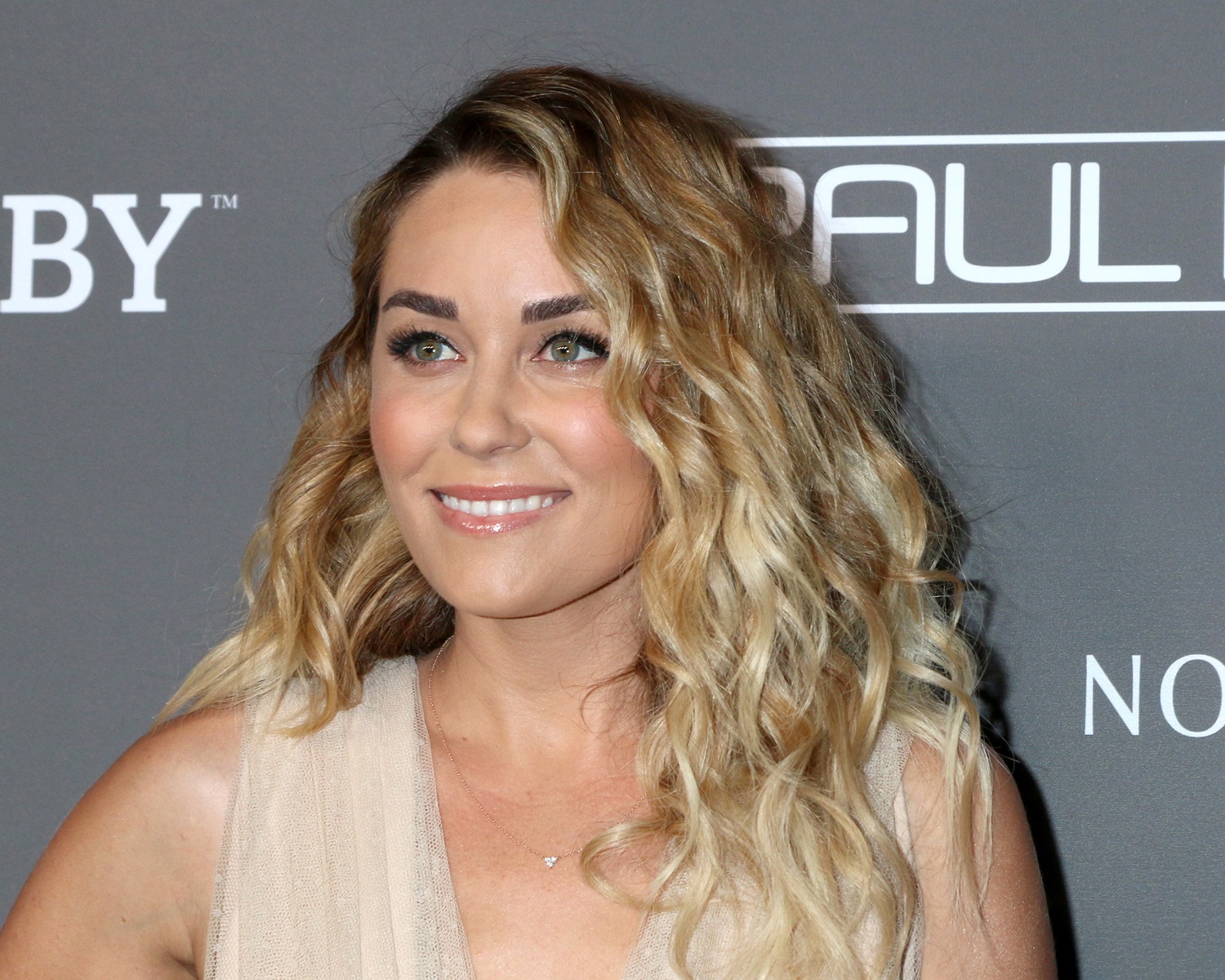 Lauren Conrad at the 2018 Baby2Baby Gala - 2018