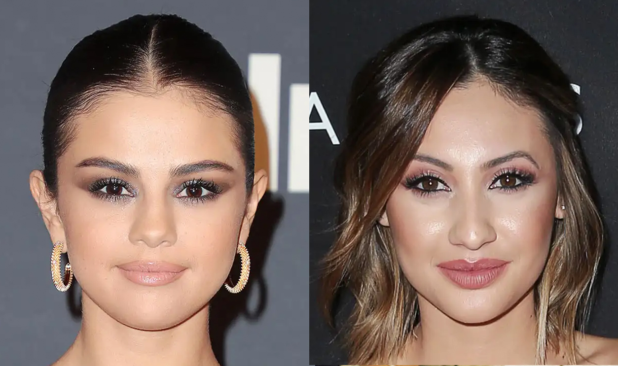 Disneyscandal2 Cover