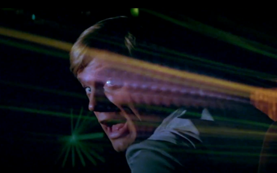 Star Trek: The Motion Picture (1979)