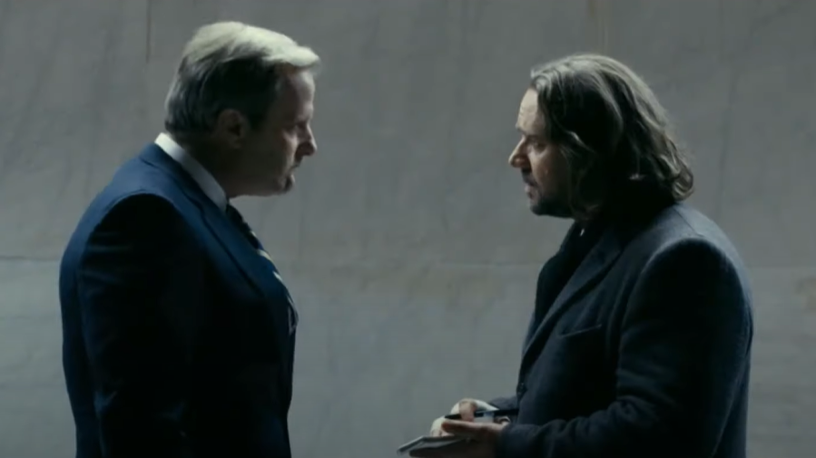 State of Play (2009)