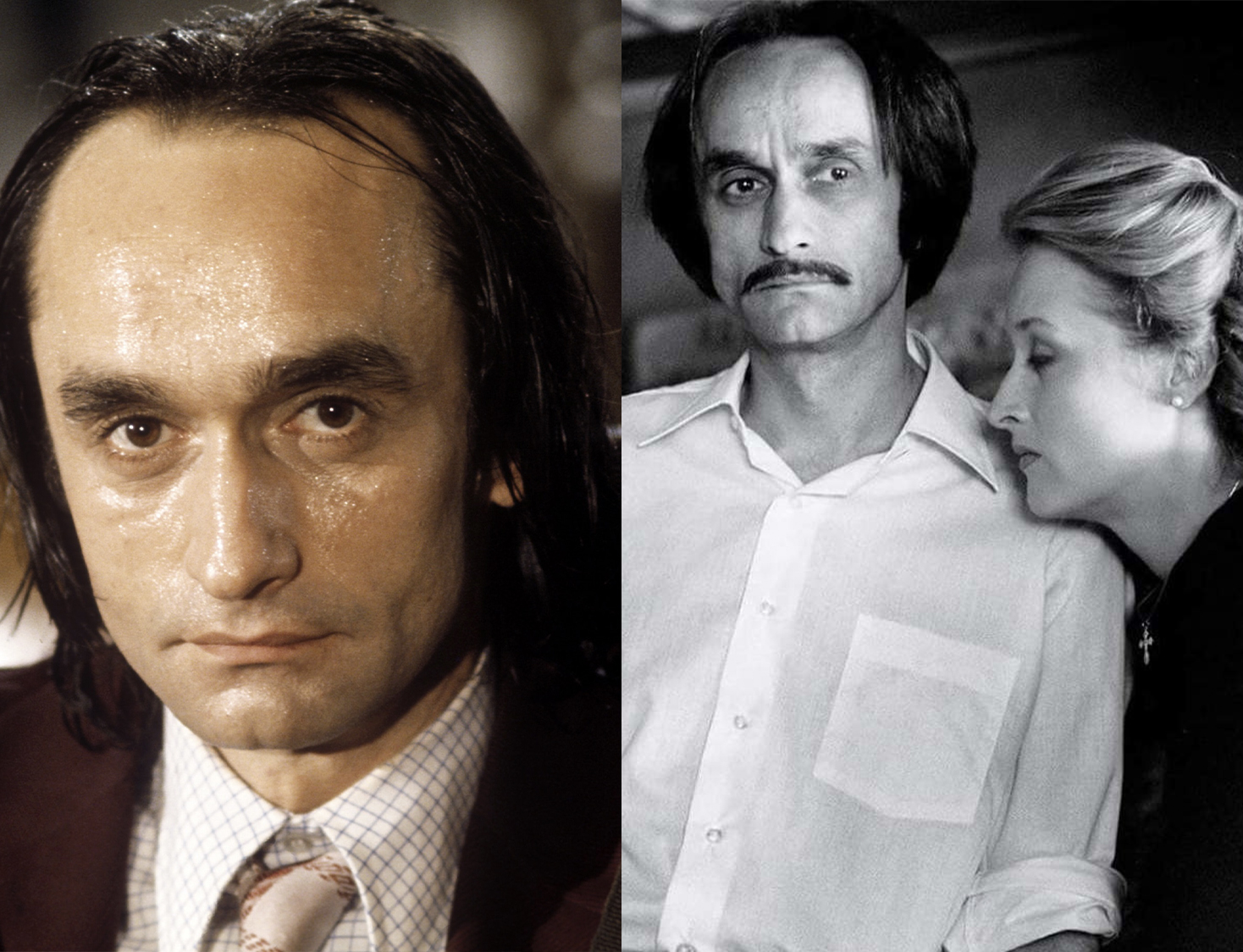 Johncazale-Msn