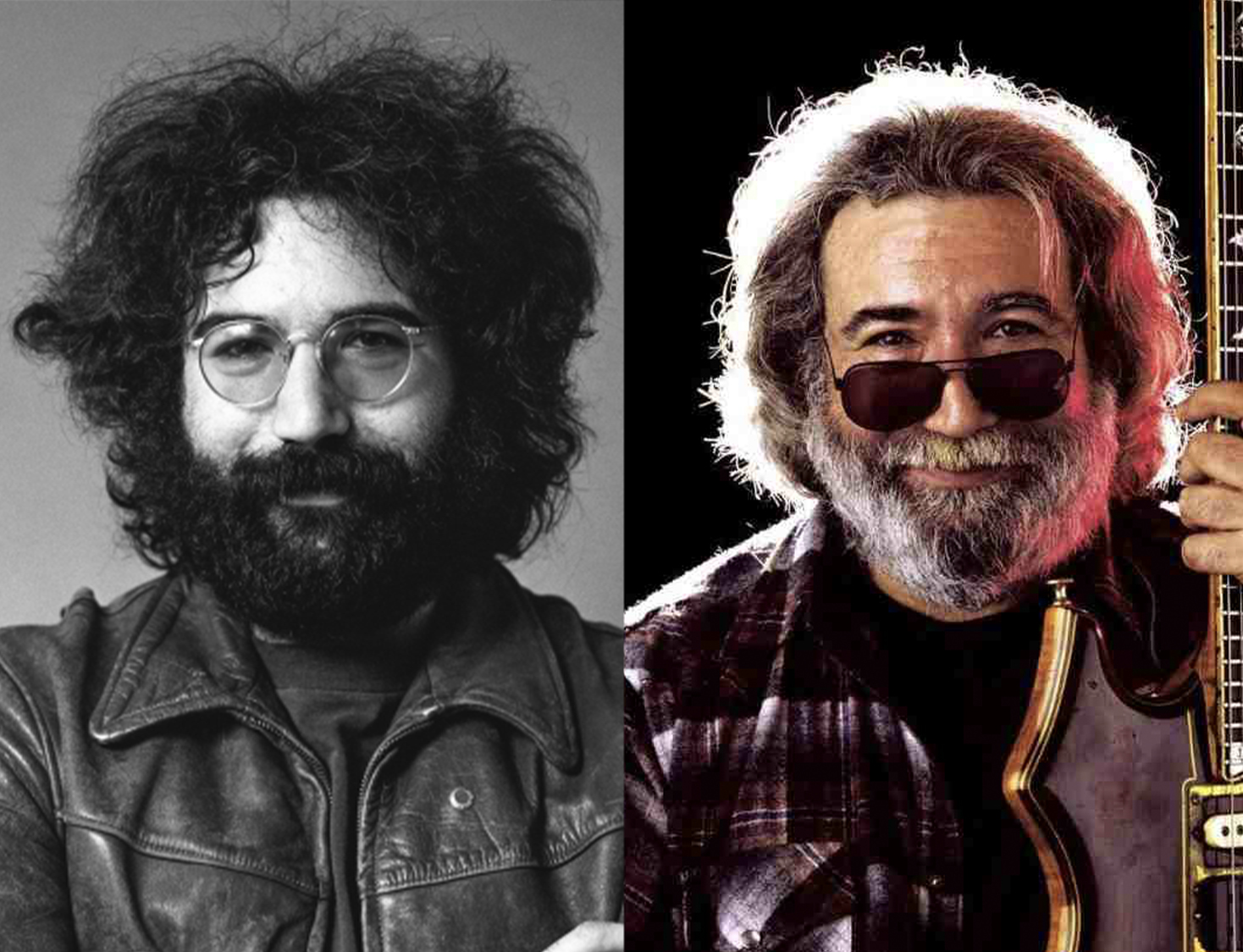 Jerrygarcia-Rss