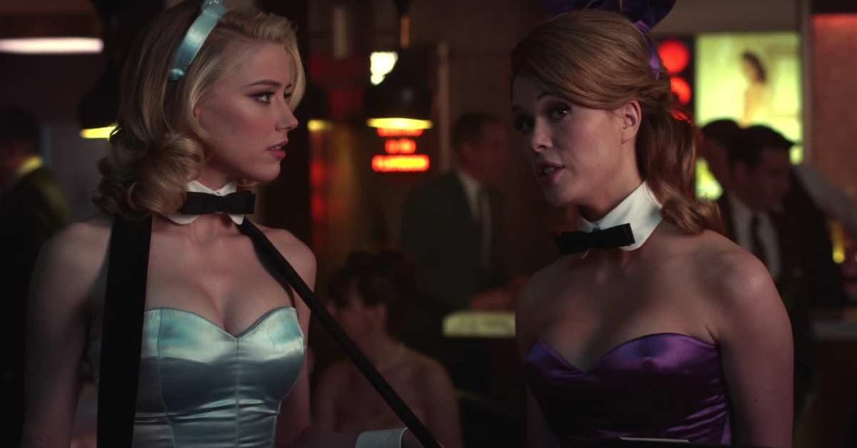 TV Shows That Were Canceled In Record Time