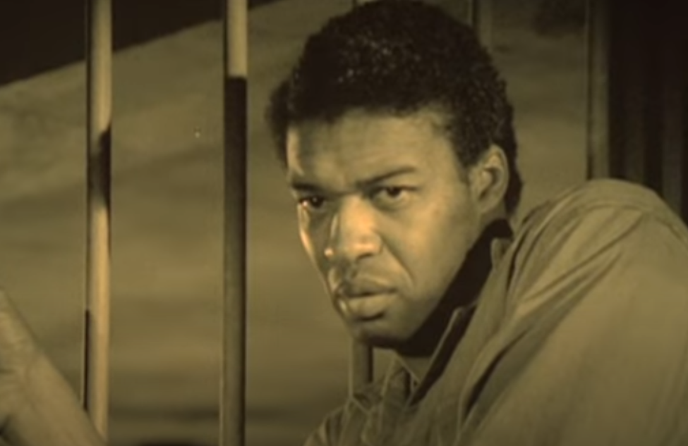 Boxcar Bertha (1972)