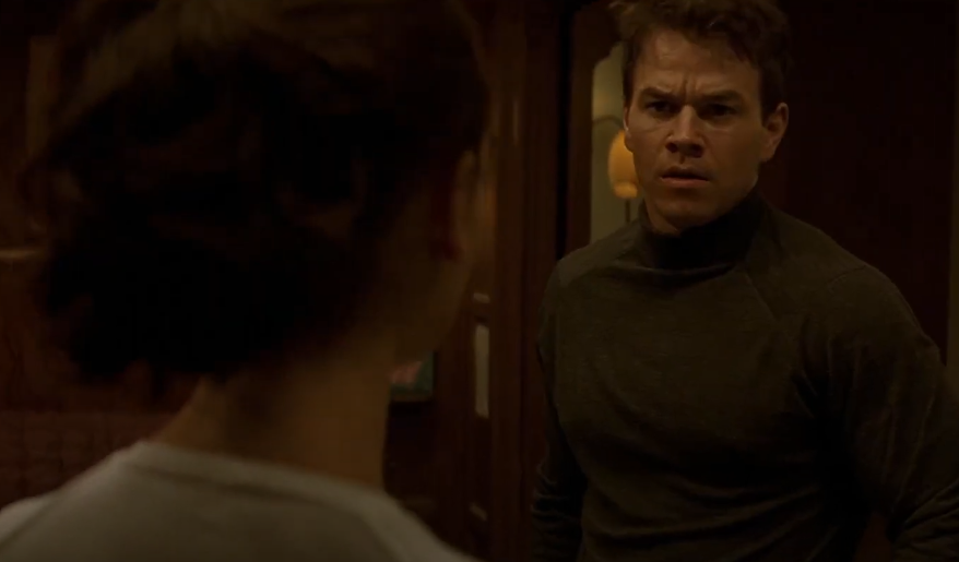 The Truth About Charlie (2002)