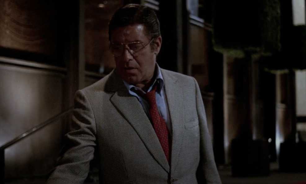 Jerry Lewis as  Jerry Langford