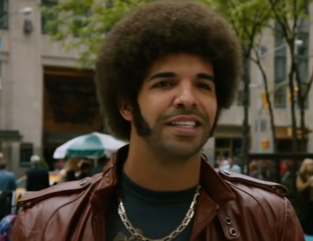 Screenshot from the movie Anchorman 2: The Legend Continues (2013)