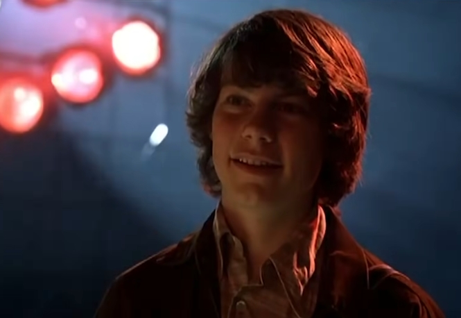 Almost Famous (2000)