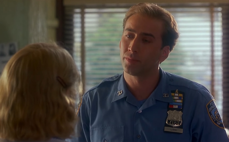 It Could Happen To You (1994)