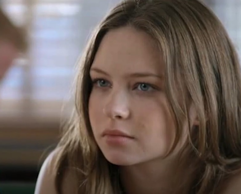 Screenshot from the movie S. Darko (2009)