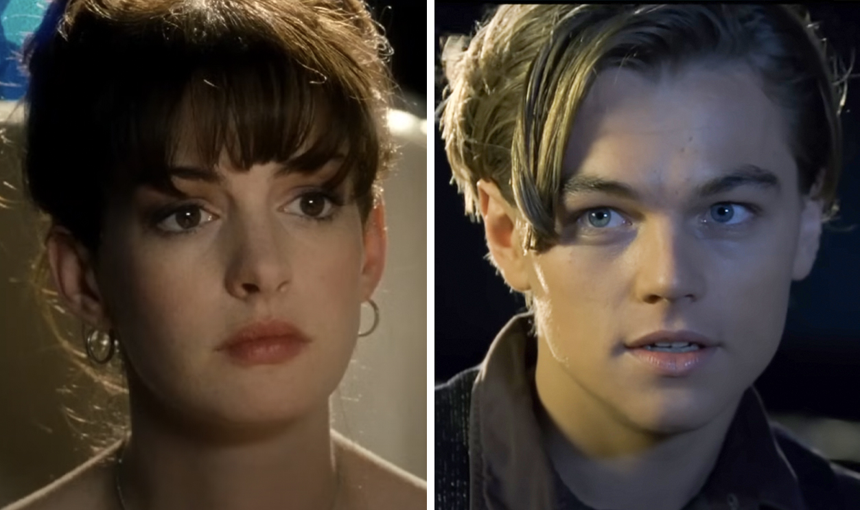 Upsetting-Romance-Msn