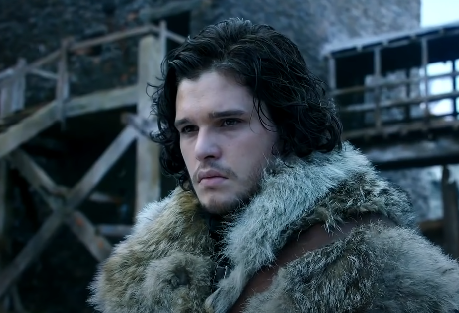 Jon Snow