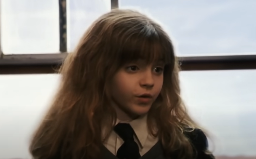 Screenshot 2024-09-17 150126