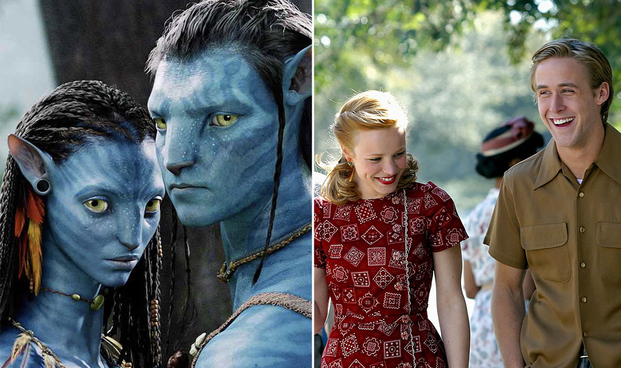 Overratedmovies-Msnsimp