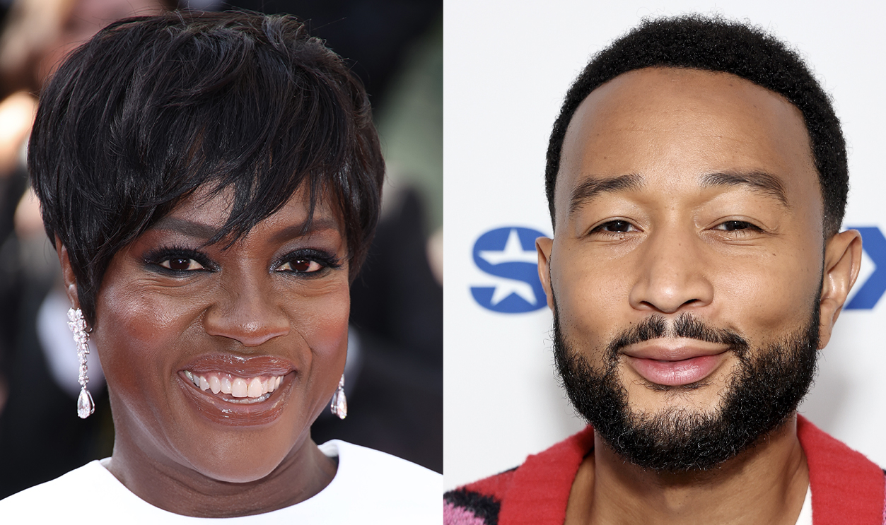 Egot Winners Msn Split