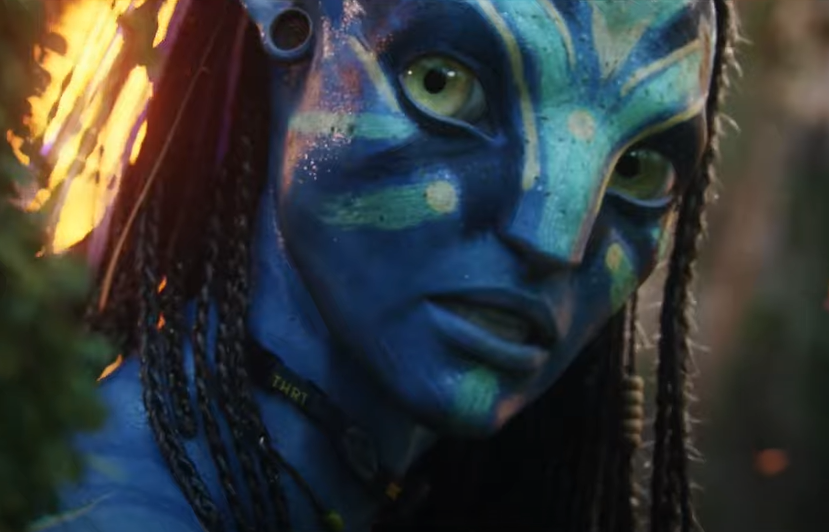 Avatar (2009)