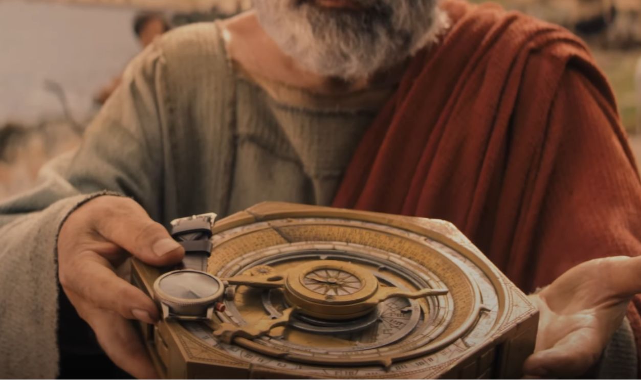 Indiana Jones And The Dial Of Destiny (4)