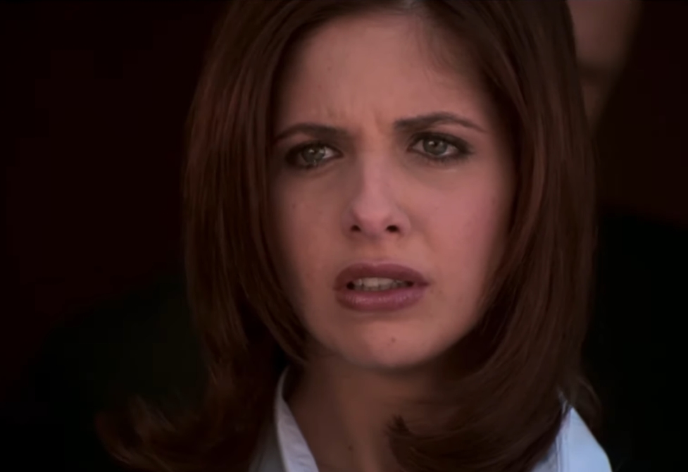 Cruel Intentions (1999)