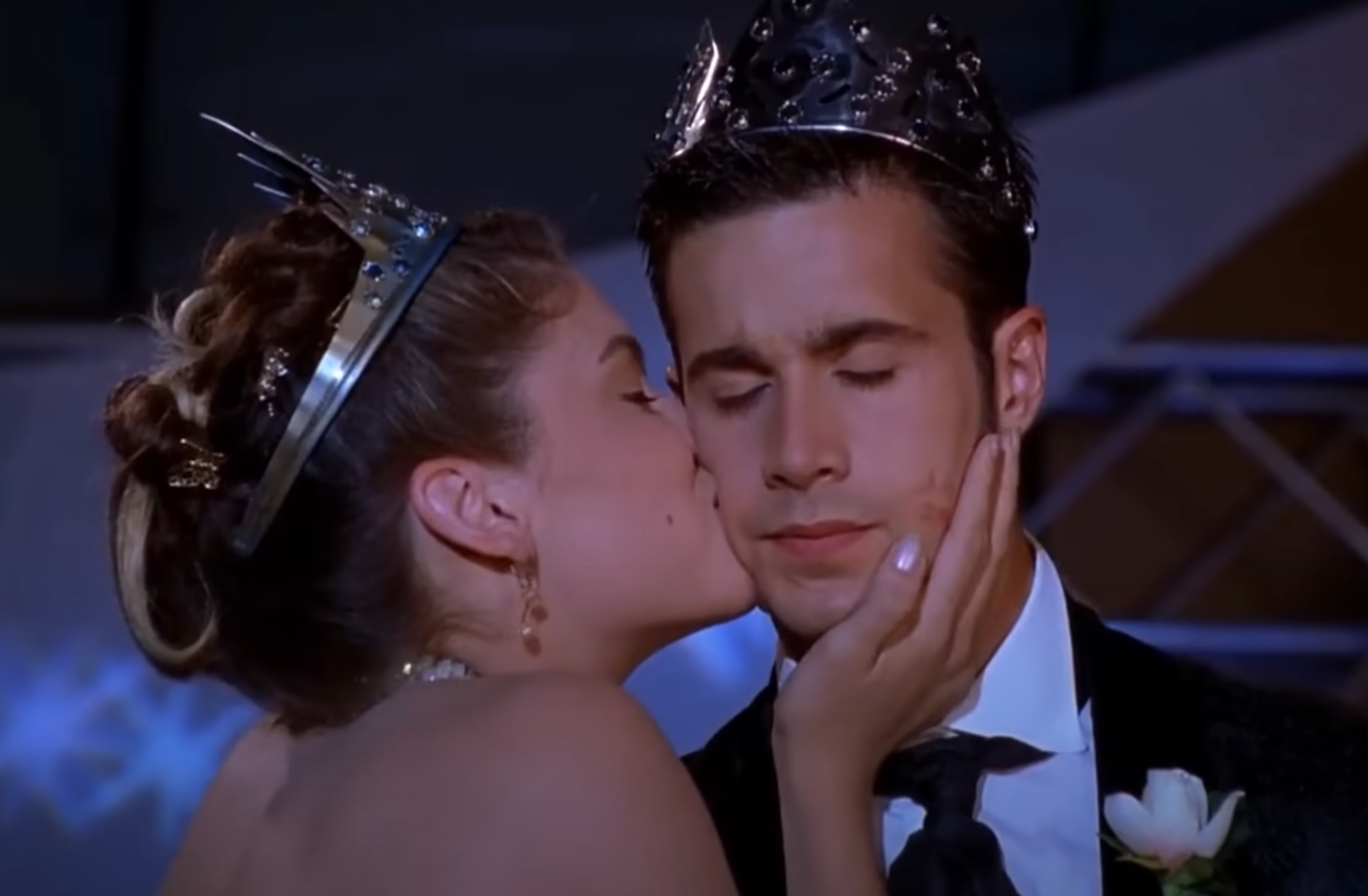 She's All That (1999)