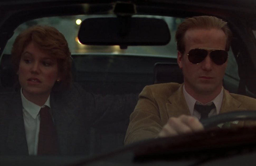 The Big Chill (1983)