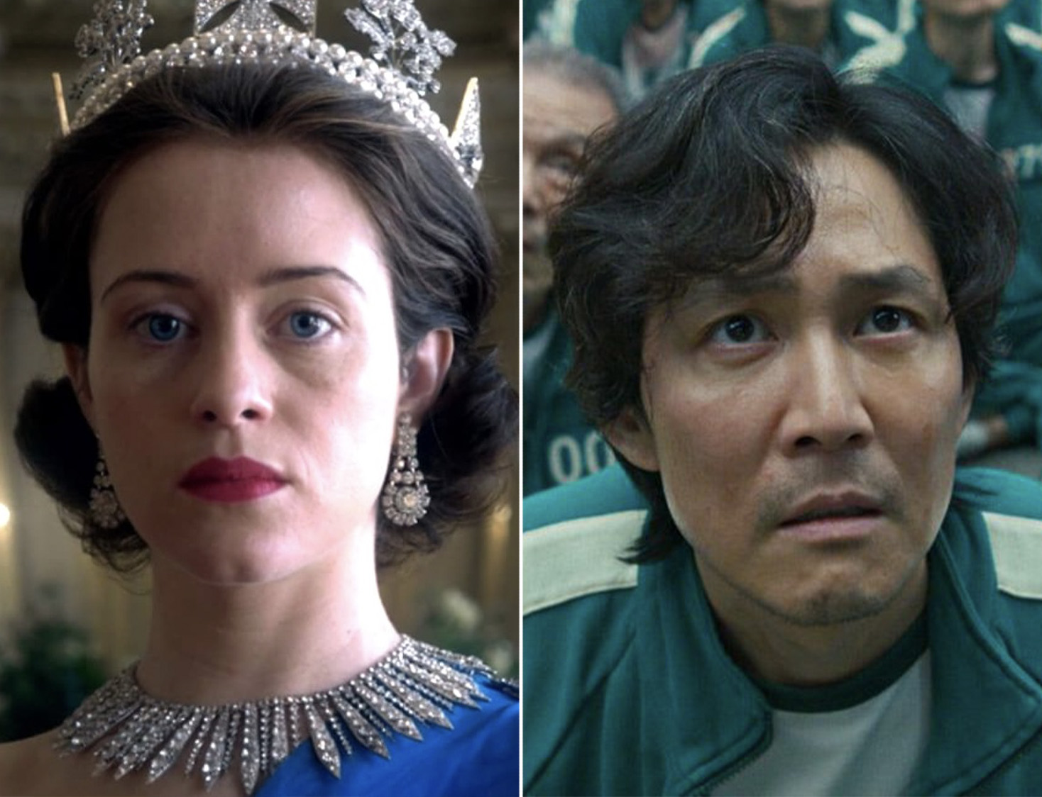 Netflixogseries-Flipsmart