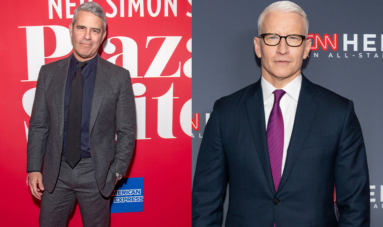 Rss Thumb - Best Moments On Wwhl