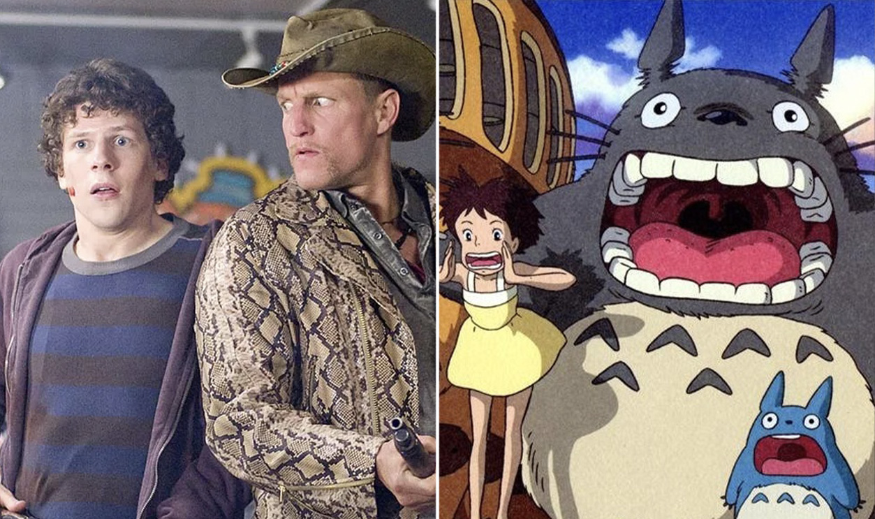 Bestshortmovies-Msnsimp