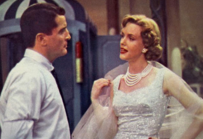 The $64,000 Question TV Show