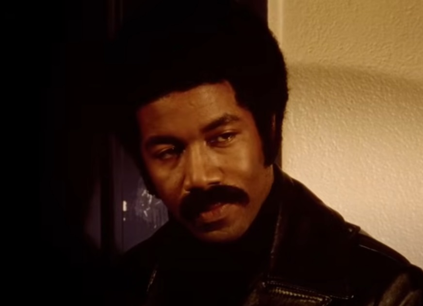 Screenshot from the movie Black Dynamite (2009)
