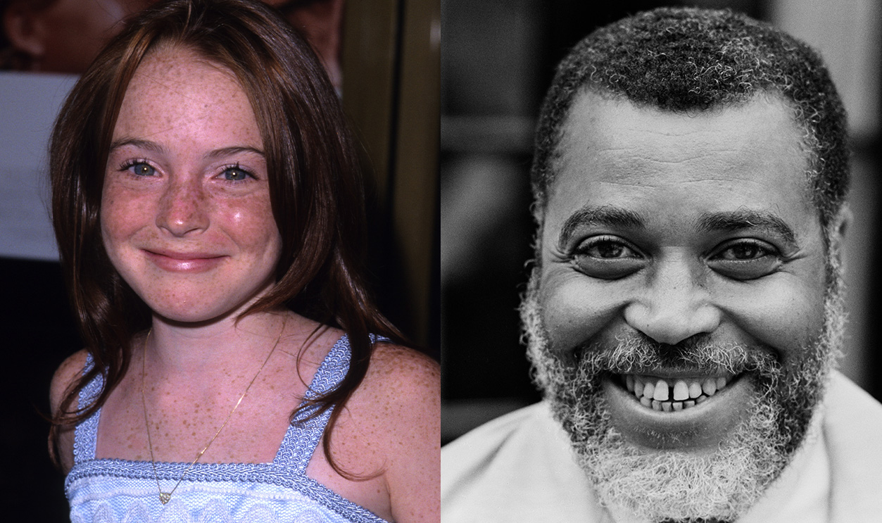 Rss Thumb - Actors Got Their Start On These Tv Shows