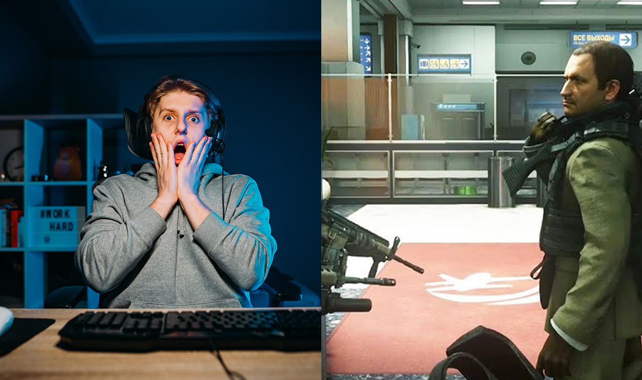 Rss Thumb - Best-Selling 2000S Video Games