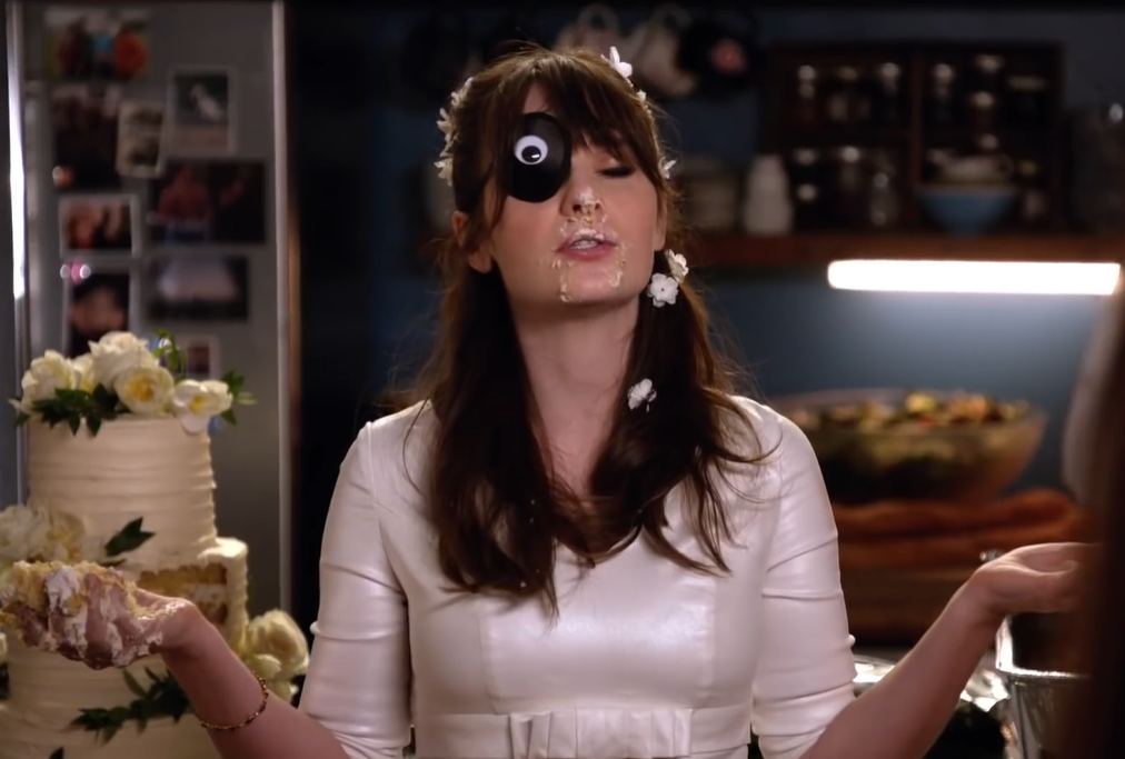 New Girl (2011-2018)