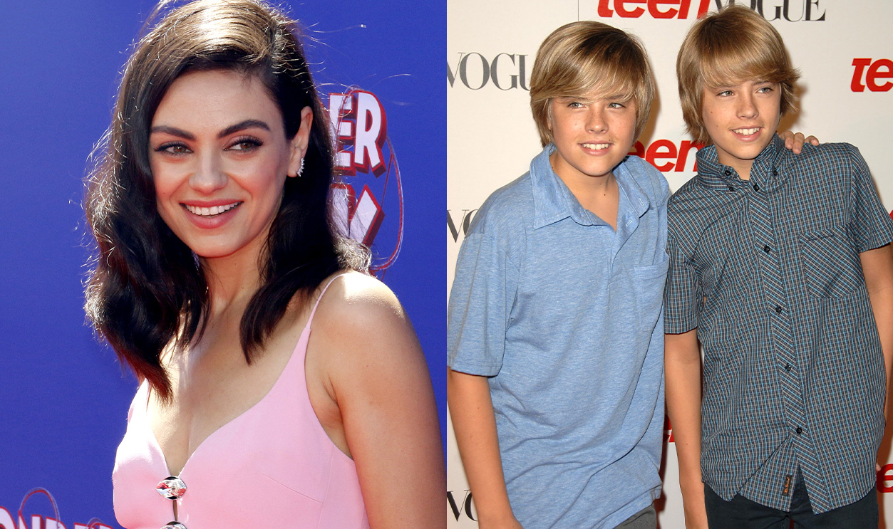 Rss Thumb - Child Actors