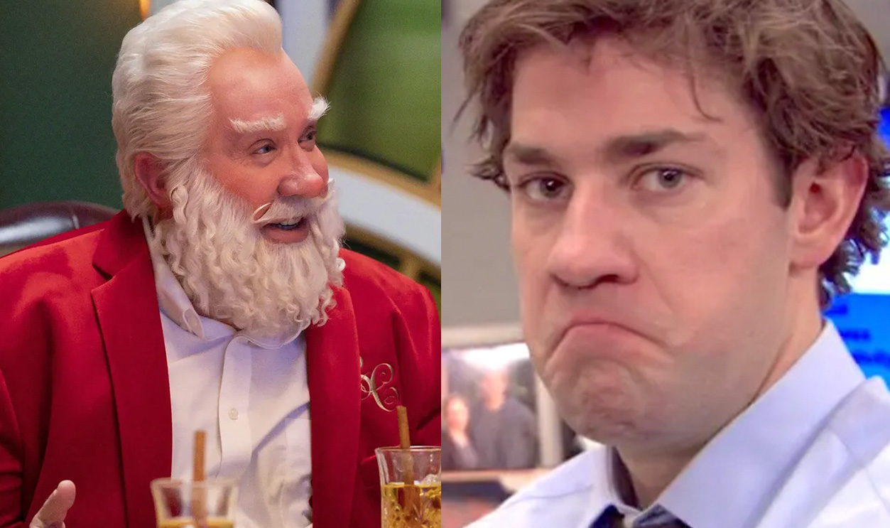 Rss Thumb - Comedy Actors Serious Roles