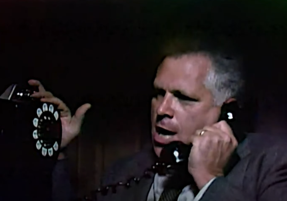 the chevy mystery show columbo