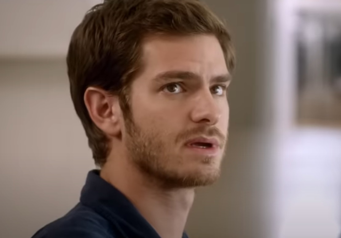 Screenshot from the movie 99 Homes (2014)