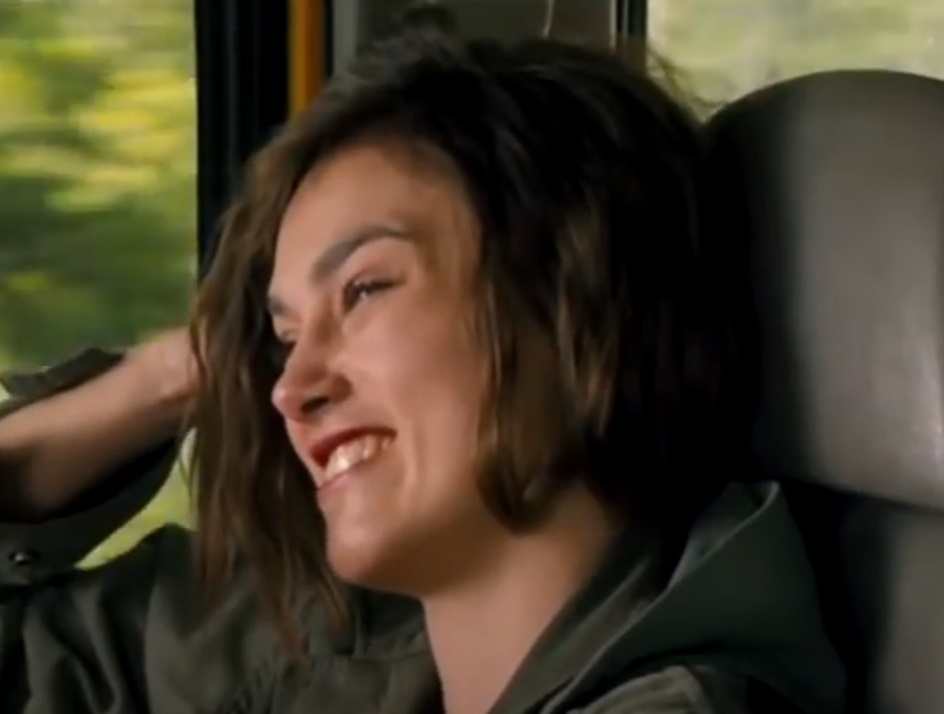 Screenshot from the movie Seeking A Friend For The End Of The World (2012)