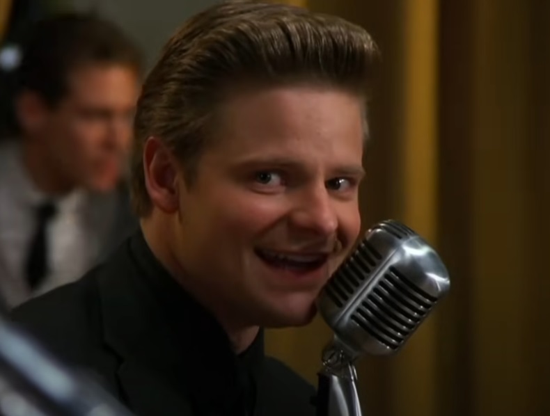 Screenshot from the movie That Thing You Do! (1996)