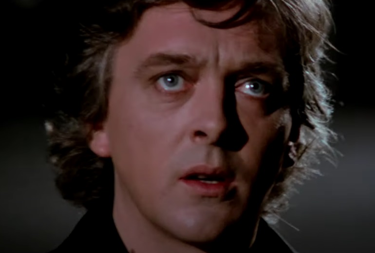 Screenshot from the movie Deep Red (1975)