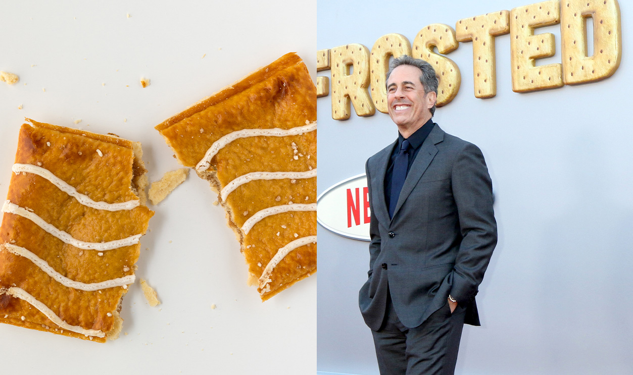 Rss Thumb - Most Watched Netflix Movies Of All Time