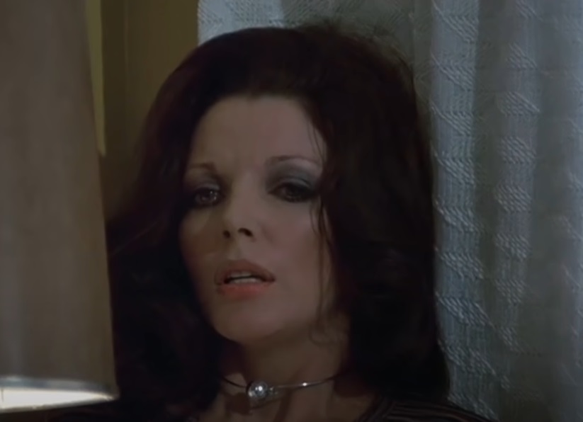 Screenshot from the movie Tales From The Crypt (1972)