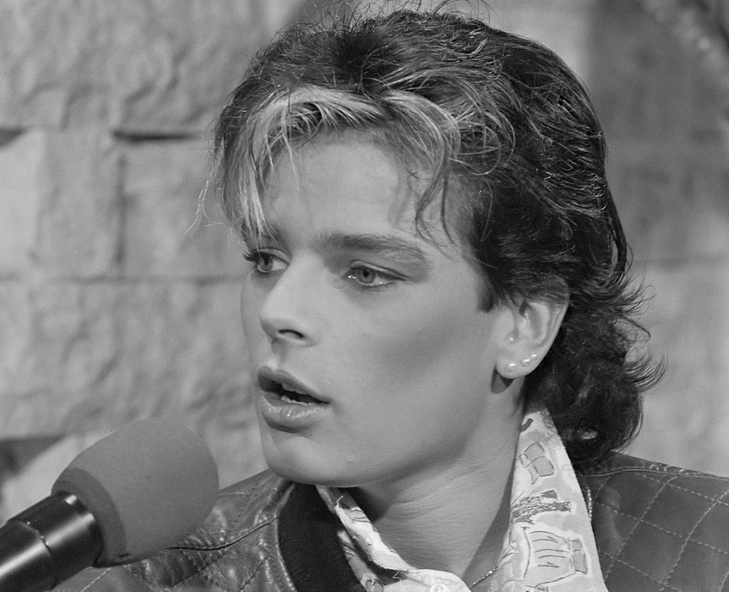 Princess Stephanie of Monaco