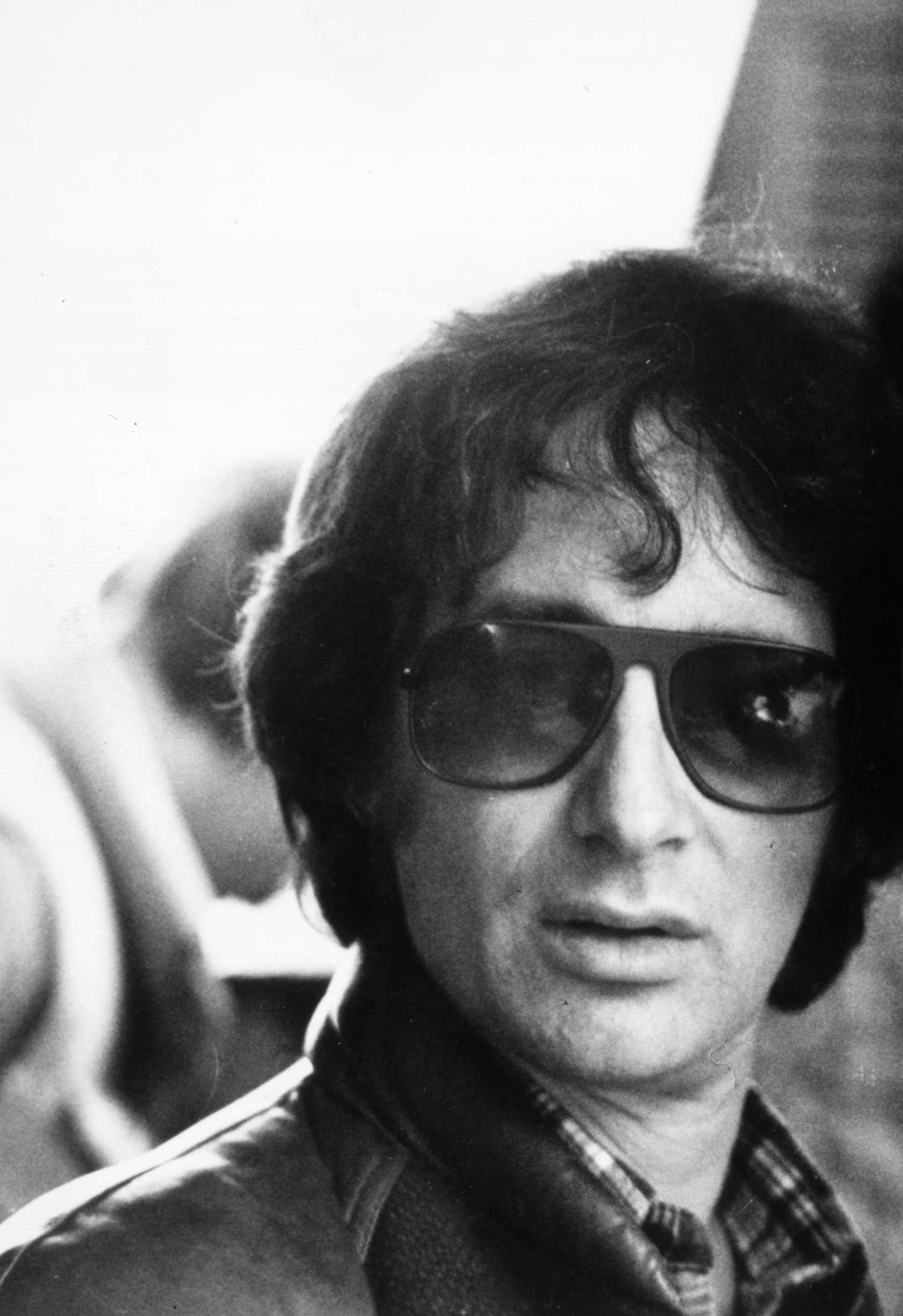 Quiz: Saving Private Ryan