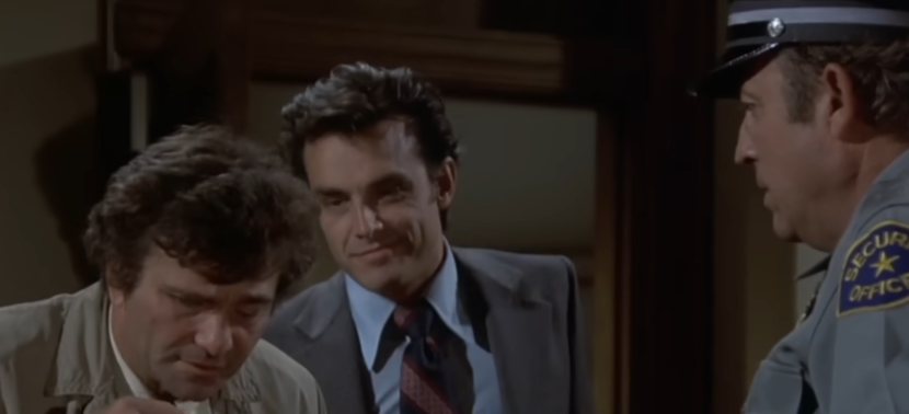 Quiz: Saving Private Ryan