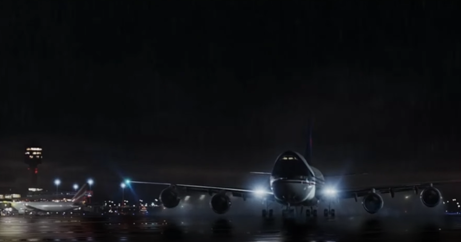 Final Destination 5 (2011)