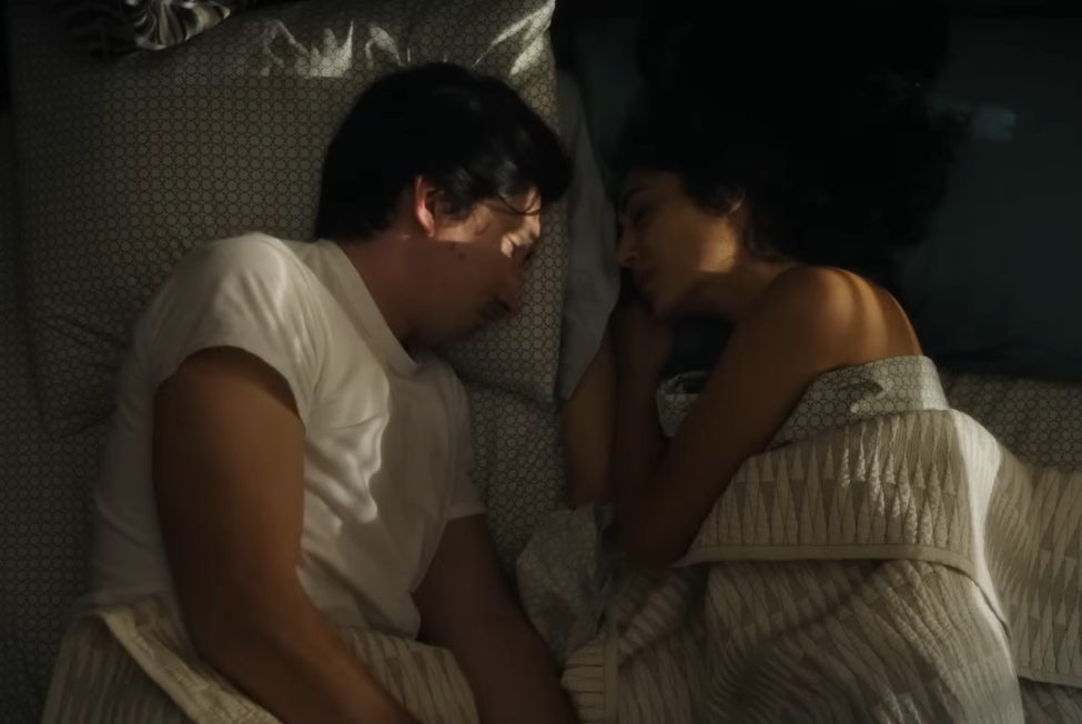 Paterson (2016)